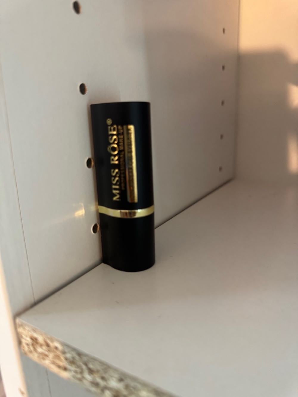 LISTIING 11 SKIN CARE - Picture 4 of 5